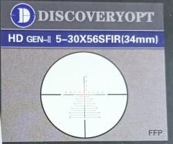 Егерь КСПЗ карабин