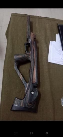 Егерь, Леший2