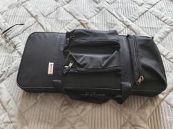 Егерь мини 5,5 комплектом