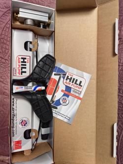 Егерь мини 5,5 комплектом