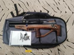 Егерь мини 6.35