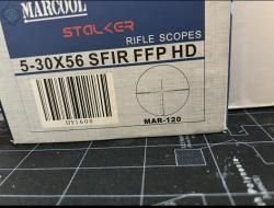 Егерь новый комплект 