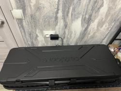 Егерь новый комплект 