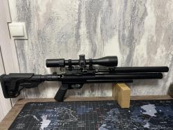 Егерь складной новый