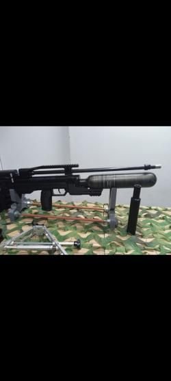 Егерь