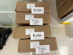 Егери 6.35 Лотар Вальтер 590 мм Lothar Walther