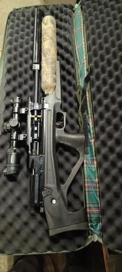Егирь 590
