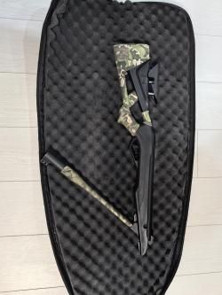 EKOI THUNDER-M ES 450 