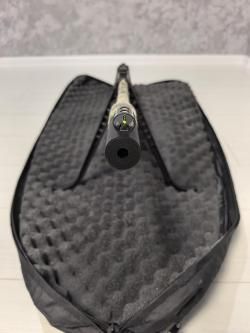 EKOI THUNDER-M ES 450 