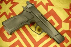 Ekol ES p66