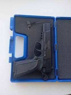 ekol es p66 