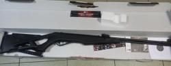Ekol f450 4.5