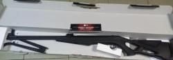 Ekol f450 4.5