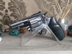 Ekol lom 5.6
