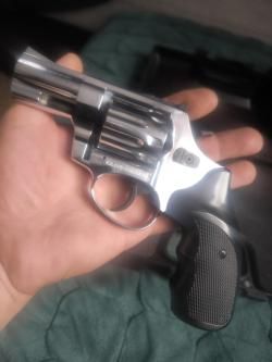 Ekol lom 5.6