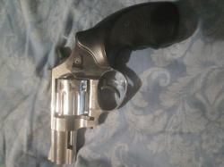 Ekol viper 2.5. 5.6 mm