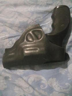 Ekol viper 2.5. 5.6 mm