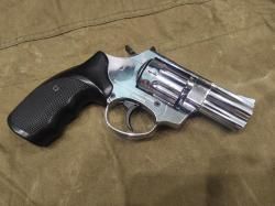 Ekol Viper 2,5 под Жевело 5,6 мм