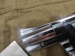 Ekol Viper 2,5 под Жевело 5,6 мм