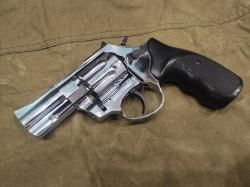 Ekol Viper 2,5 под Жевело 5,6 мм