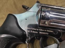 Ekol Viper 2,5 под Жевело 5,6 мм