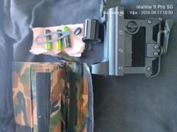 Экп 1с-01 кобра коллиматорный прицел 