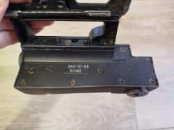 ЭКП-1С-03 "Кобра"