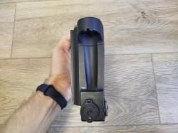 ЭКП-1С-03 "Кобра"