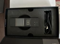 Экшн-камера на оружие Tactacam 6.0