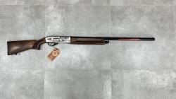 Эксклюзивное новое Ata Neo 12R Nickel Deluxe