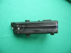 Электронно - оптический прицел ФОРВАРД