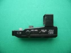 Электронно - оптический прицел ФОРВАРД