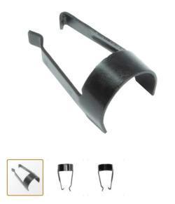 Mossberg 802  801 Экстратктор , эжектор, выбрасыватель.