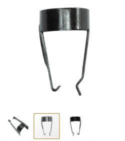 Mossberg 802  801 Экстратктор , эжектор, выбрасыватель.