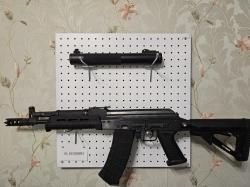 E&L AK-105