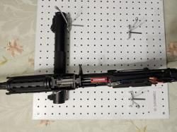 E&L AK-105