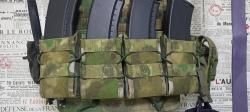 e&l акс74у