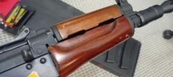 e&l акс74у