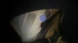 Электроманок Минск 1 NEW уже с 2 усилителями.