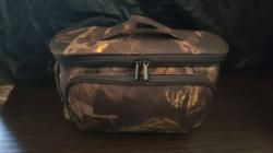 Электроманок Минск 1 NEW уже с 2 усилителями.