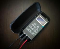 Электроманок Минск Стерео  2025 год выпуска 