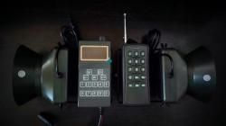 Электроманок Минск Стерео  2025 год выпуска 