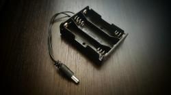 Электроманок Минск Стерео  2025 год выпуска 