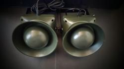 Электроманок Минск Стерео  2025 год выпуска 