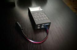 Электроманок Минск Стерео  2025 год выпуска 