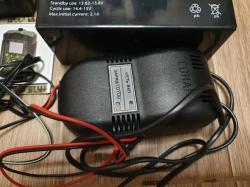 электронный манок HunterHelp Pro 3