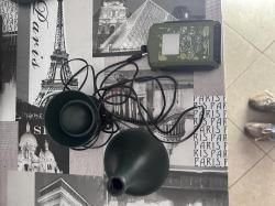 Электронный манок Hunterhelp standart 3M