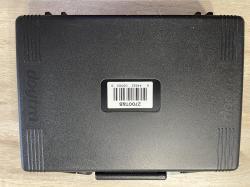 Электронный ошейник с бипером Dogtra 2700T&B