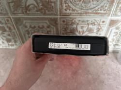 Электронный штангенциркуль Mitutoyo 200mm