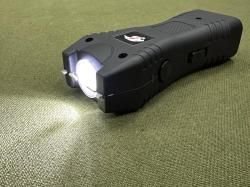 Электрошокер 618 TYPE